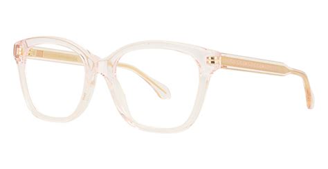 gucci 05660|Gucci GG0566ON Prescription Eyeglasses .